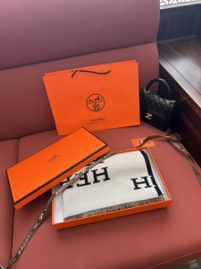 Reddit FashionReps Hermes Tasche FashionReps Taschen 04YAA1848