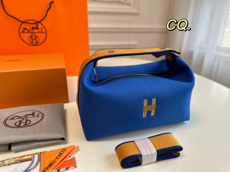 Reddit FashionReps Hermes Bag  FashionReps Bags 04YAA186