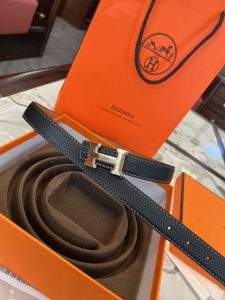 Reddit FashionReps Hermes Bag  FashionReps Bags 04YAA1851