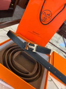 Reddit FashionReps Hermes Bolso FashionReps Bolsos 04YAA1852