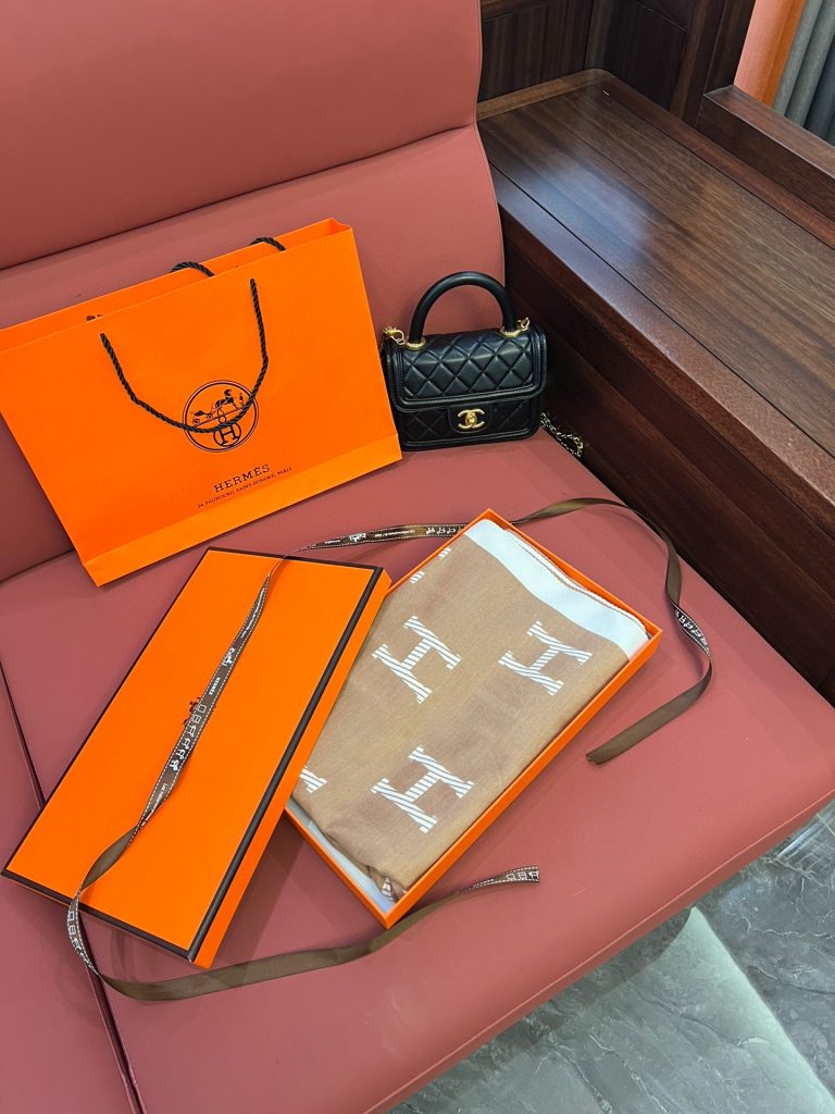 Reddit FashionReps Hermes Bolso FashionReps Bolsos 04YAA1853