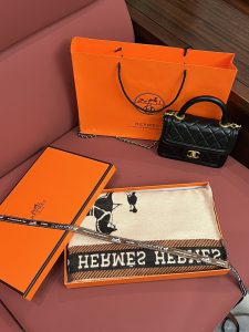 Reddit FashionReps Hermes Bag  FashionReps Bags 04YAA1854