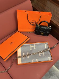 Reddit FashionReps Hermes Bolso FashionReps Bolsos 04YAA1855