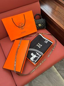 Reddit FashionReps Hermes Bolso FashionReps Bolsos 04YAA1856