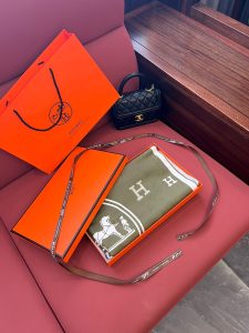 Reddit FashionReps Hermes Bolso FashionReps Bolsos 04YAA1857
