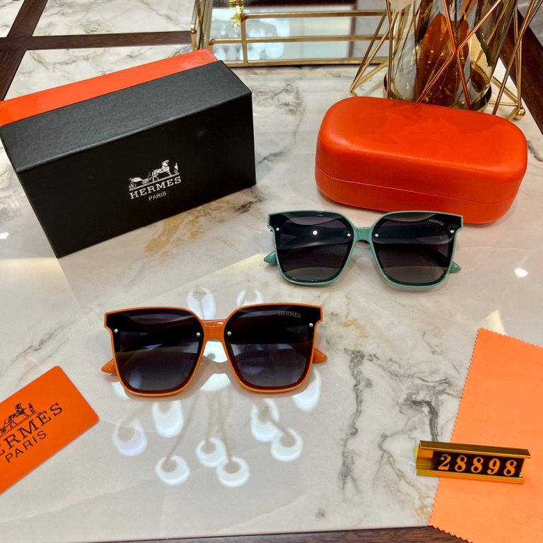 Reddit FashionReps Hermes Bag  FashionReps Bags 04YAA1858