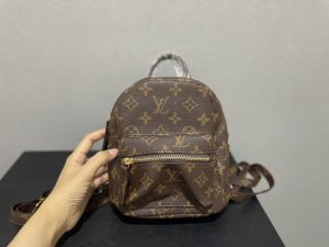 Reddit FashionReps Hermes Bag  FashionReps Bags 04YAA1859
