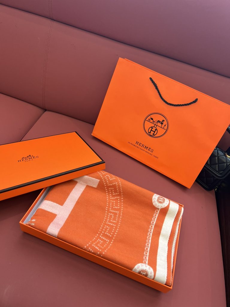 Reddit FashionReps Hermes Bag  FashionReps Bags 04YAA1860