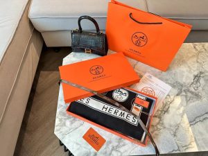 Reddit FashionReps Hermes Bag  FashionReps Bags 04YAA1862