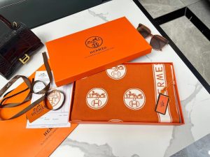 Reddit FashionReps Hermes Bag  FashionReps Bags 04YAA1863