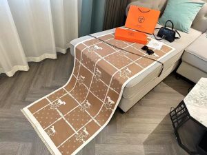 Reddit FashionReps Hermes Bolsa FashionReps Bolsas 04YAA1864