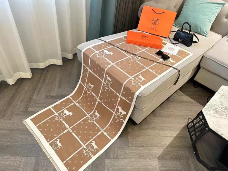 Reddit FashionReps Hermes Bolsa FashionReps Bolsas 04YAA1864