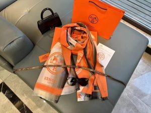 Reddit FashionReps Sac Hermes FashionReps Bags 04YAA1865