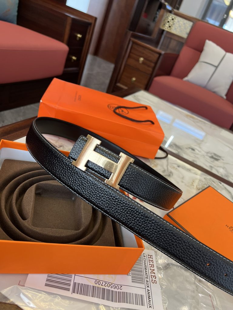 Reddit FashionReps Hermes Bag  FashionReps Bags 04YAA1866