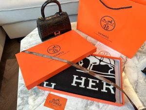 Reddit FashionReps Hermes Bag  FashionReps Bags 04YAA1868