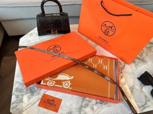 Reddit FashionReps Hermes Bolso FashionReps Bolsos 04YAA1869