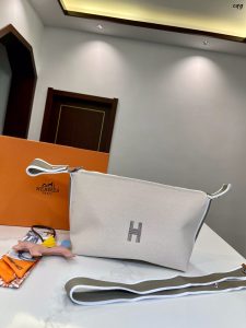 Reddit FashionReps Hermes Bag  FashionReps Bags 04YAA187