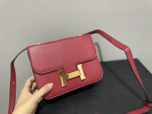 Reddit FashionReps Hermes Bag  FashionReps Bags 04YAA1870