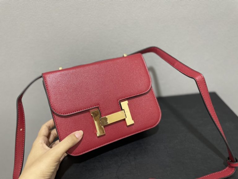 Reddit FashionReps Hermes Bag  FashionReps Bags 04YAA1870