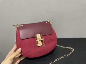 Reddit FashionReps Hermes Bag  FashionReps Bags 04YAA1871