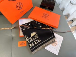 Reddit FashionReps Hermes Bolso FashionReps Bolsos 04YAA1872