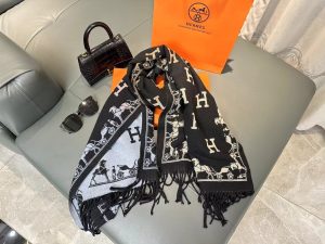 Reddit FashionReps Hermes Bolso FashionReps Bolsos 04YAA1873