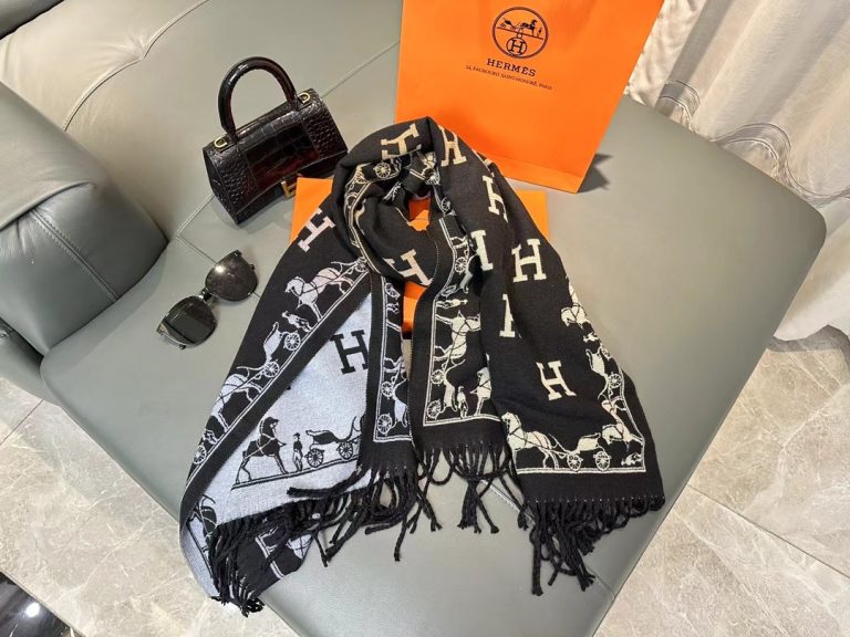 Reddit FashionReps Hermes Bolso FashionReps Bolsos 04YAA1873