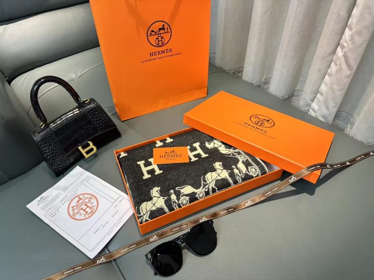 Reddit FashionReps Hermes Bolso FashionReps Bolsos 04YAA1874