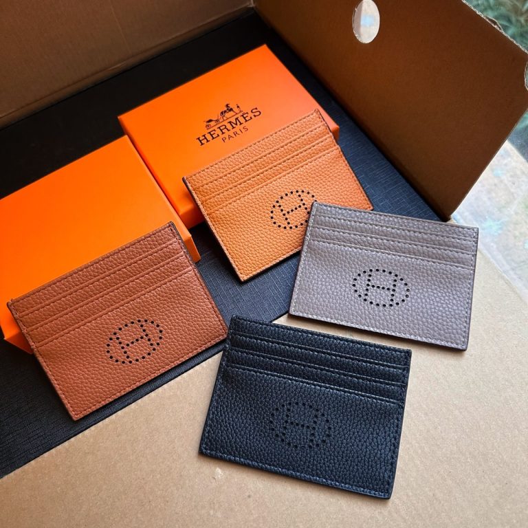 Reddit FashionReps Hermes Tasche FashionReps Taschen 04YAA1876