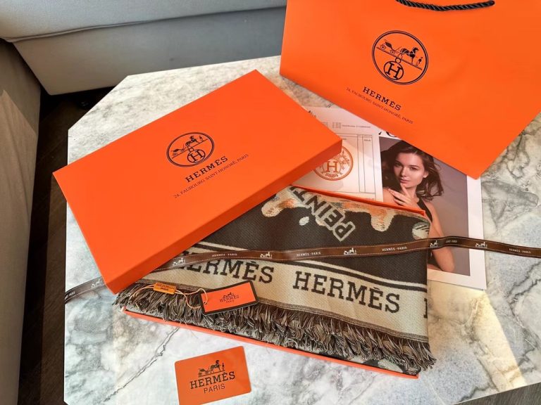 Reddit FashionReps Hermes Bag  FashionReps Bags 04YAA1877