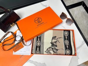 Reddit FashionReps Hermes Bag  FashionReps Bags 04YAA1878