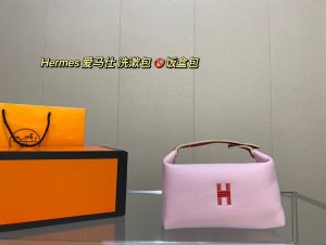 Reddit FashionReps Hermes Bag  FashionReps Bags 04YAA188