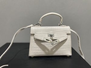 Reddit FashionReps Hermes Bag  FashionReps Bags 04YAA1880