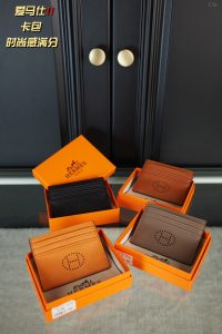Reddit FashionReps Hermes Tasche FashionReps Taschen 04YAA1881