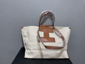 Reddit FashionReps Hermes Bag  FashionReps Bags 04YAA1882