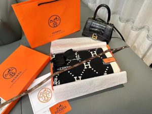 Reddit FashionReps Sac Hermes FashionReps Bags 04YAA1883