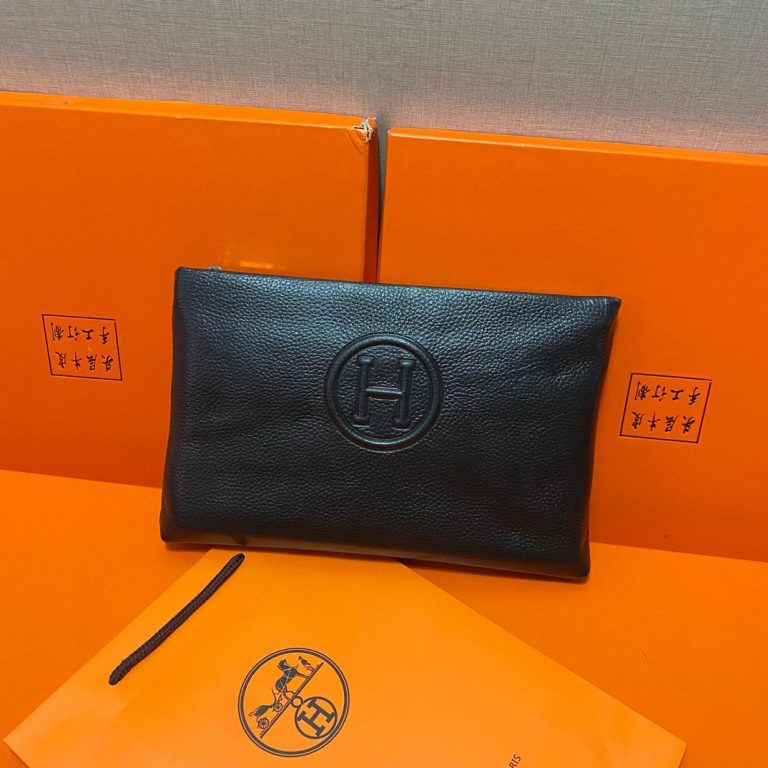 Reddit FashionReps Hermes Bag  FashionReps Bags 04YAA1884