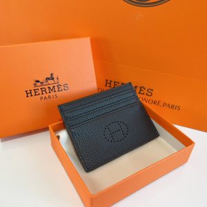 Reddit FashionReps Hermes Bag  FashionReps Bags 04YAA1885