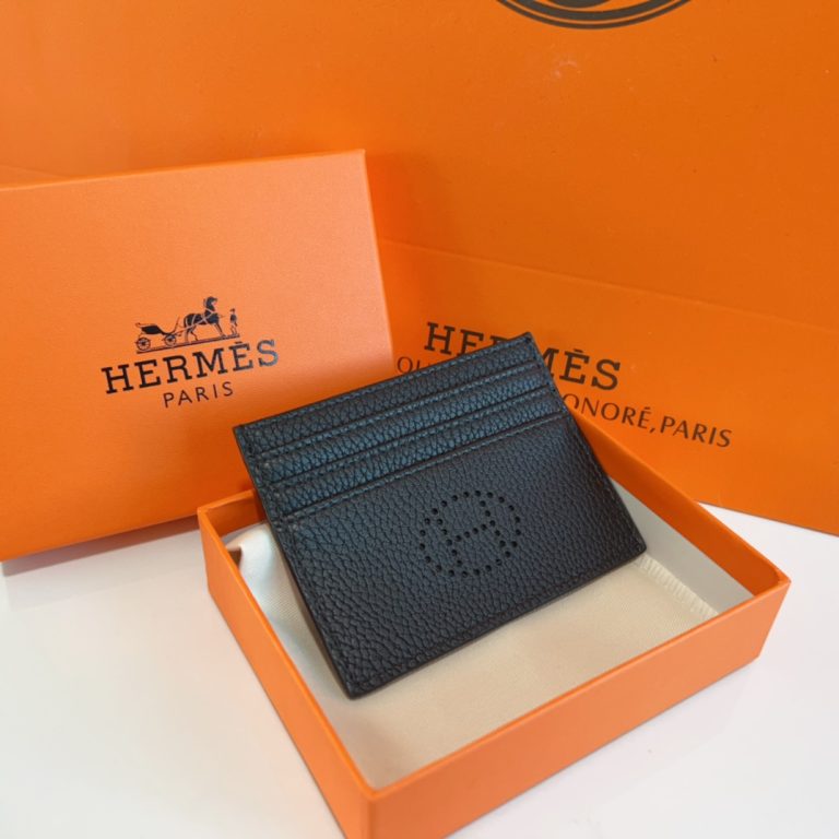 Reddit FashionReps Hermes Bag  FashionReps Bags 04YAA1885