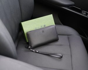 Reddit FashionReps Hermes Bag  FashionReps Bags 04YAA1886