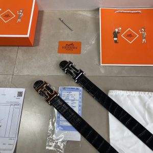 Reddit FashionReps Hermes Bag  FashionReps Bags 04YAA1887