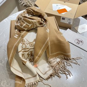 Reddit FashionReps Hermes Bolso FashionReps Bolsos 04YAA1888