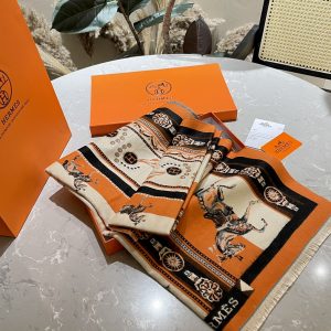 Reddit FashionReps Hermes Bag  FashionReps Bags 04YAA1889