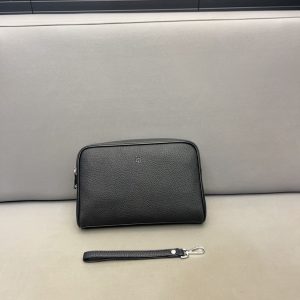 Reddit FashionReps Sac Hermes FashionReps Bags 04YAA189