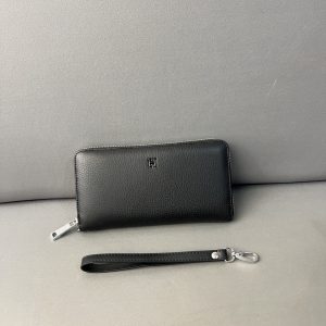 Reddit FashionReps Hermes Bag  FashionReps Bags 04YAA1890