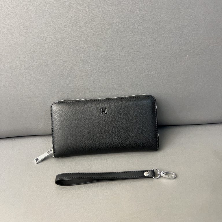 Reddit FashionReps Hermes Bag  FashionReps Bags 04YAA1890