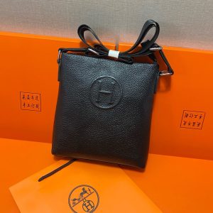 Reddit FashionReps Hermes Bag  FashionReps Bags 04YAA1892