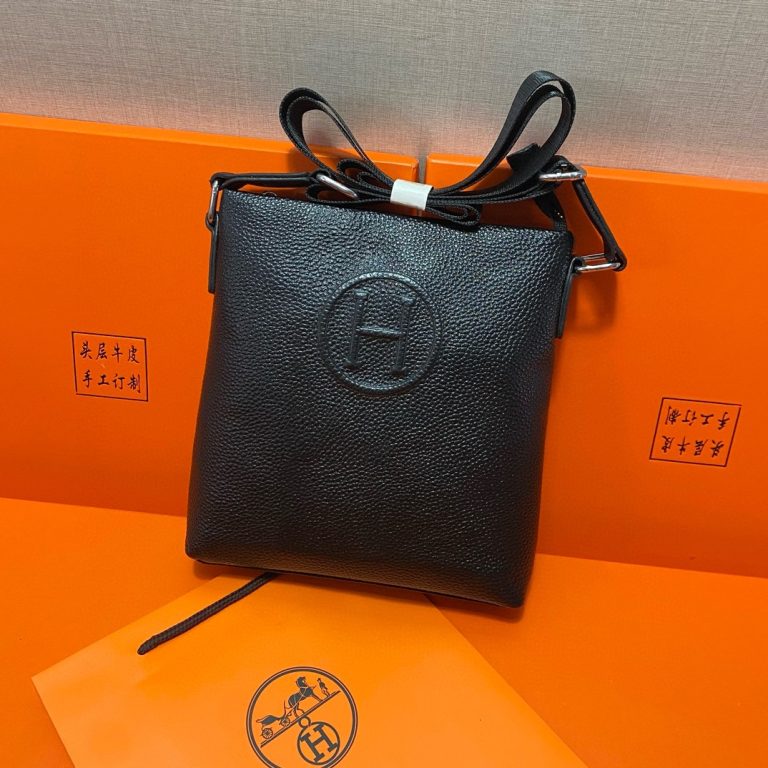 Reddit FashionReps Hermes Bag  FashionReps Bags 04YAA1892