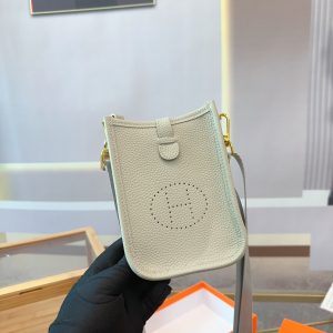 Reddit FashionReps Hermes Bag  FashionReps Bags 04YAA19