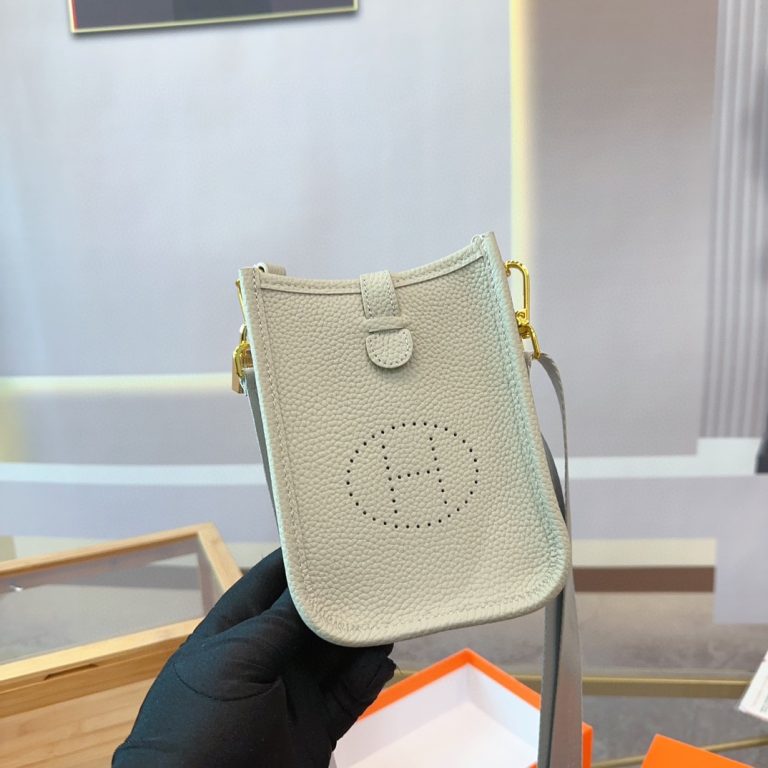 Reddit FashionReps Hermes Bag  FashionReps Bags 04YAA19